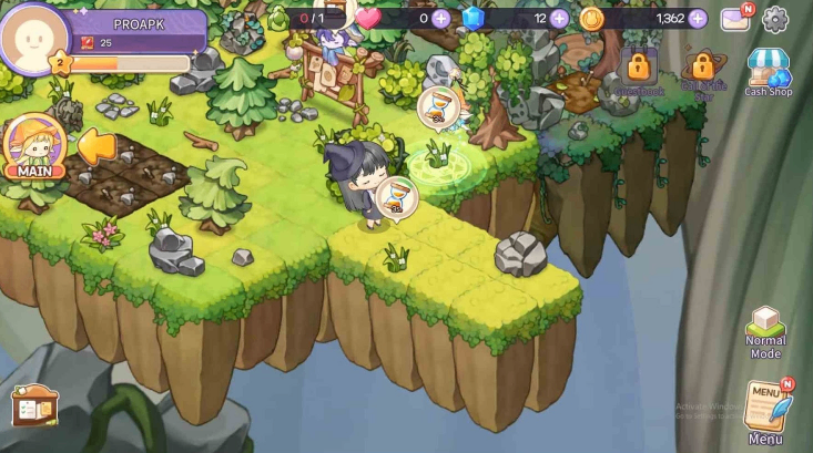 搜狗高速浏览器截图20250218162740.png