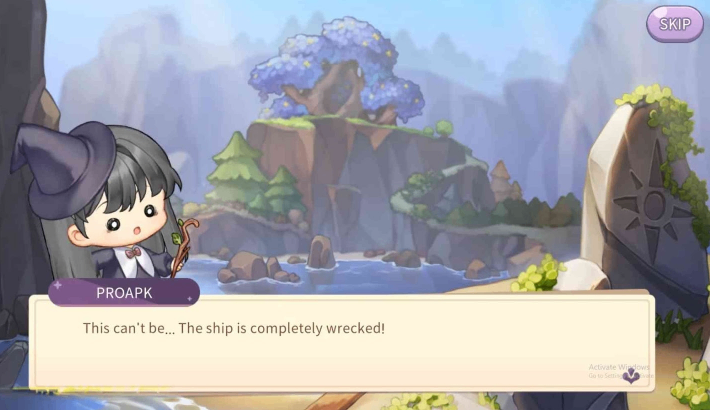 搜狗高速浏览器截图20250218162804.png
