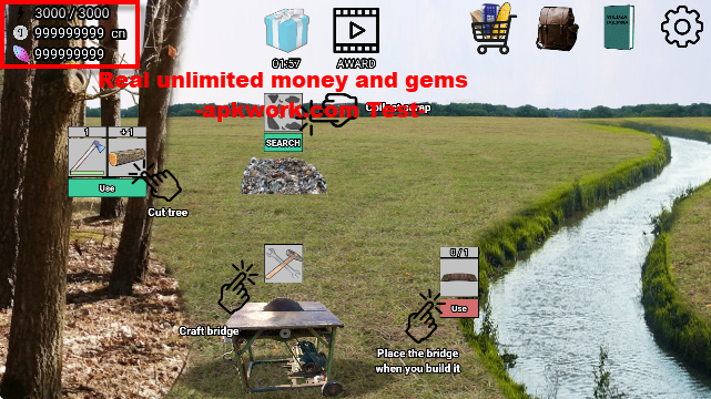 截图20250219142341.png