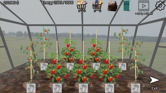 6561Hard%20Working%20Man3_100%.jpg