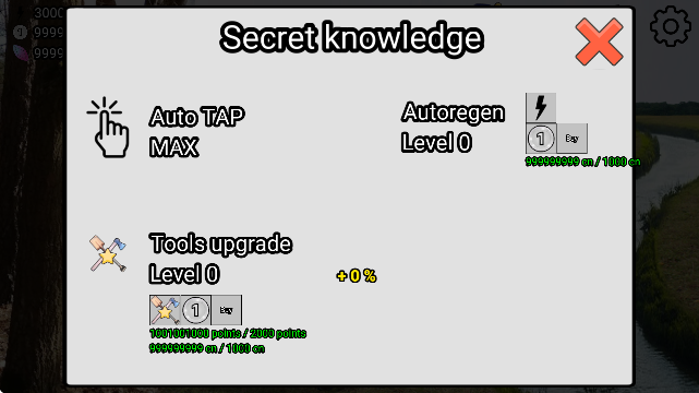 截图20250219142406.png