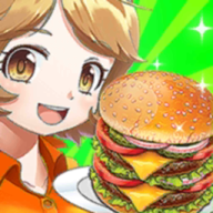 down Cooking BBQ King Mod apk