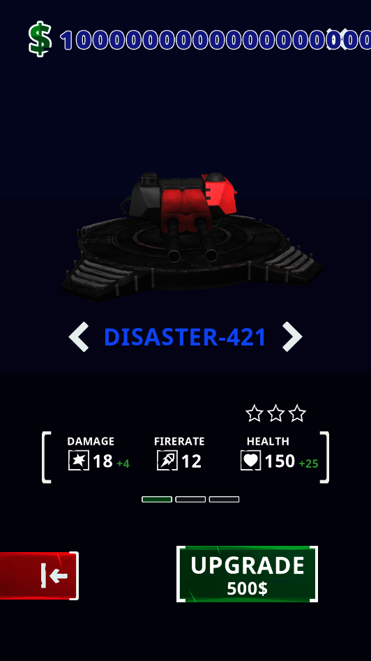 59a71f7fec01ff.png