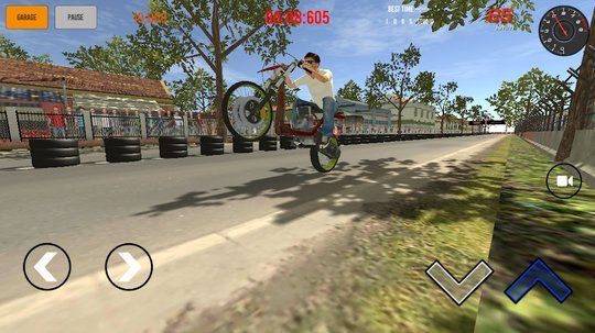 7077IDBS%20Drag%20Bike%20Simulator5_100%.jpg