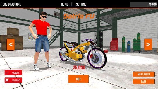 4457IDBS%20Drag%20Bike%20Simulator1_100%.jpg