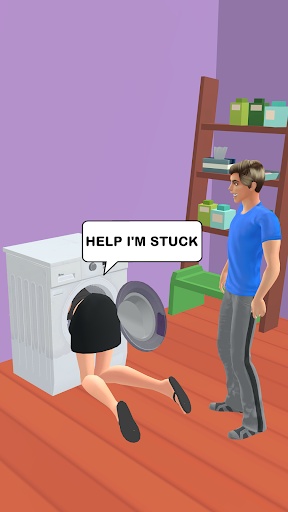 nnd79HUNxUBGR97yB3_SVmWc7K7iAb2FiSfvqd7rYHZNbYve7Rqp0YBVAwhAHIqpQEg.jpg