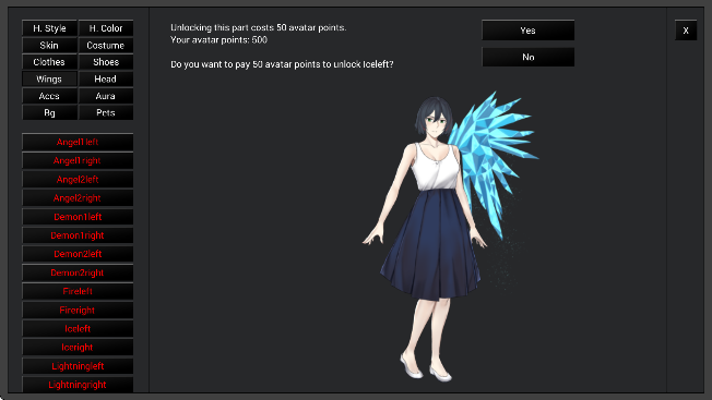 截图20250219162218.png