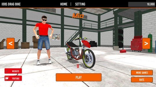 1849IDBS%20Drag%20Bike%20Simulator2_100%.jpg