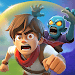 down Rise of Survivors Mod Apk