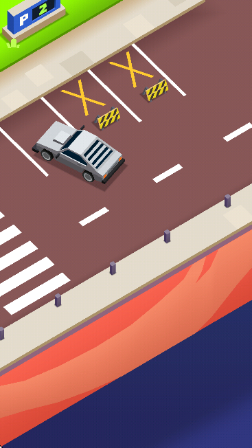 截图20250219153508.png