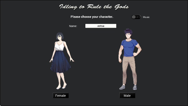 截图20250219161853.png
