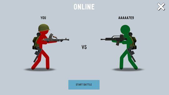 1681703010245Xd5h_100%.jpg