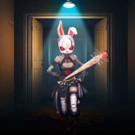 down Chucky Doll Run Ghost House Mod Apk