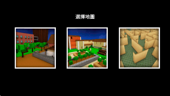 截图20250221141605.png