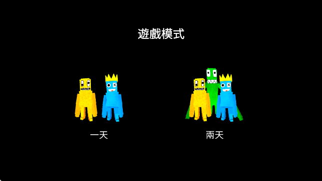 截图20250221141559.png