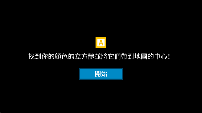 截图20250221141554.png