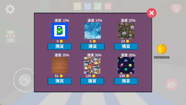截图20250221141639.png