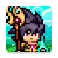 down Mana Storia RPG Mod Apk