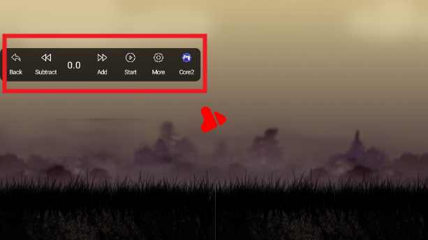 360截图20250221143037003.png