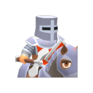down Empire Battle Castle Defense Mod Apk