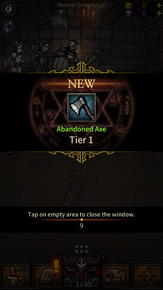 6037be3c4a3568.png