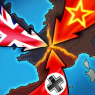 down Strategy and Tactics 2 Mod Apk