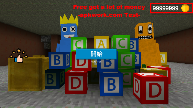截图20250221141547.png