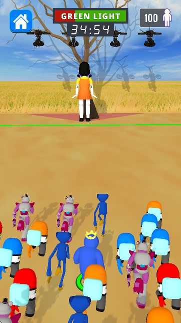 截图20250221142757.png