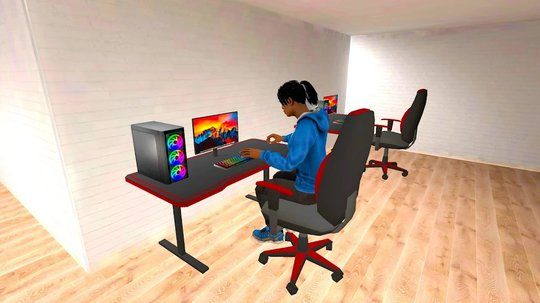 5b9d30f1adbc425688618cfd953919ff.jpg