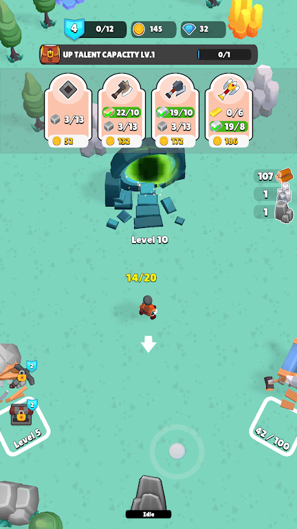 6672b31246fd480693ac5d29df459fd9.png