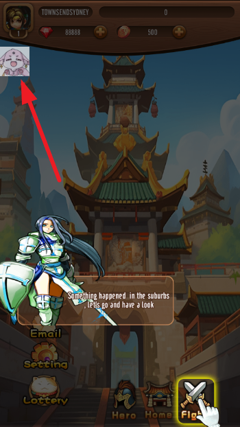 360截图20250224141748487.png