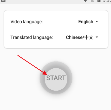 搜狗高速浏览器截图20250224175511.png
