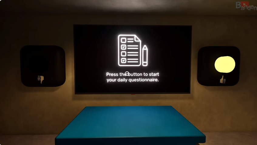 搜狗高速浏览器截图20250224141457.png