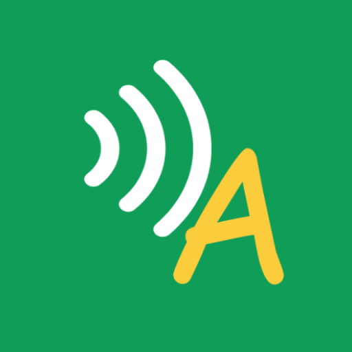 down Live Caption app