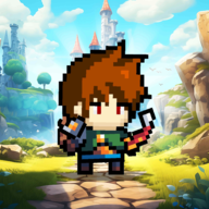 Cup Heroes Mod Apk cup heroes mod apk download