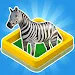 down My Wild Zoo Mod Apk
