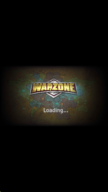 截图20250225141118.png