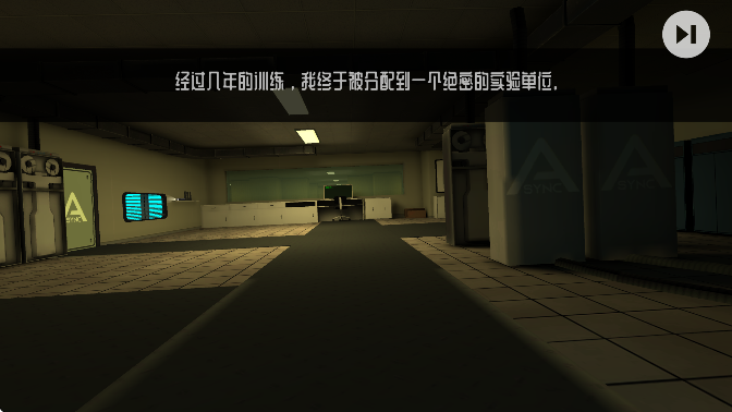 截图20250225143019.png