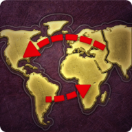 down Warzone turn based strategy Mod Apk