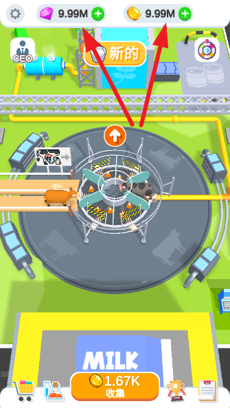 360截图20250225142938935.png