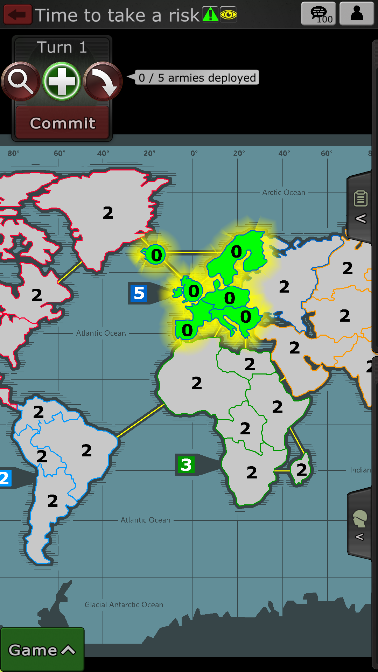 截图20250225141143.png