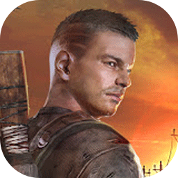 down DARKEST DAYS Android