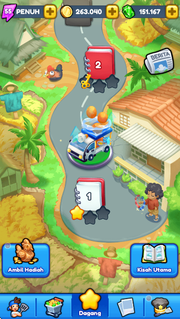 截图20250226134240.png