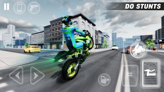 5613Indian%20Driving%20Open%20World5_100%.jpg
