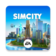SimCity BuildIt MOD APK