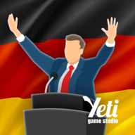 down Election Game Germany Mod Apk