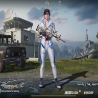 down Fps Gun Strike War Gun Games Mod Apk
