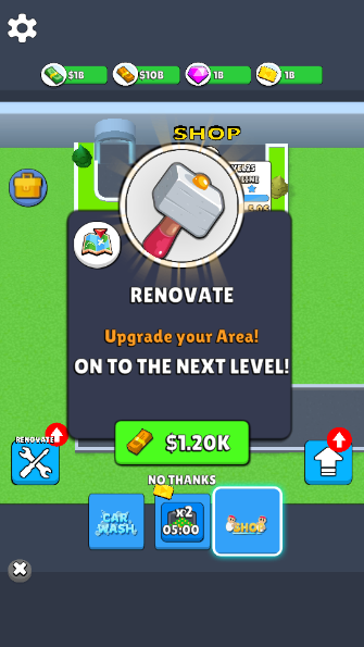 360截图20250226101839209.png