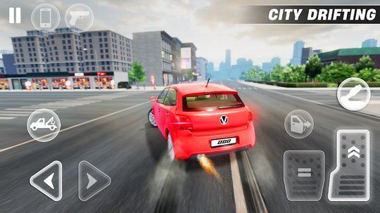 6049Indian%20Driving%20Open%20World4_100%.jpg