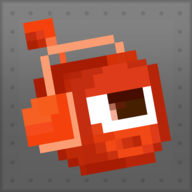 down Beats Playground Mod Apk